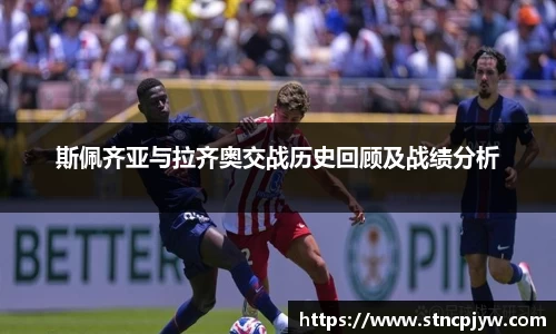 必一体育平台