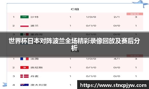 必一